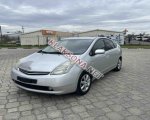 продам Toyota Prius в пмр  фото 3