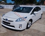 продам Toyota Prius в пмр  фото 2