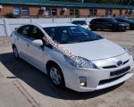 продам Toyota Prius в пмр  фото 5