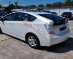 продам Toyota Prius в пмр  фото 3