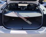 продам Toyota Prius в пмр  фото 1