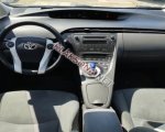 продам Toyota Prius в пмр  фото 6