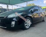 продам Toyota Prius в пмр  фото 5