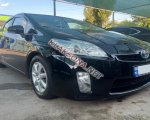 продам Toyota Prius в пмр  фото 4