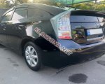 продам Toyota Prius в пмр  фото 2