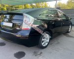 продам Toyota Prius в пмр  фото 3