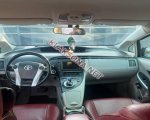 продам Toyota Prius в пмр  фото 1