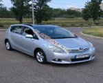 продам Toyota Prius в пмр  фото 3