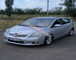 продам Toyota Prius в пмр  фото 2