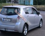 продам Toyota Prius в пмр  фото 1