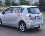продам Toyota Prius в пмр  фото 4