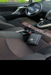 продам Toyota Prius в пмр  фото 5