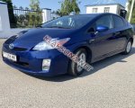 продам Toyota Prius в пмр  фото 2