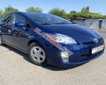 продам Toyota Prius в пмр  фото 1