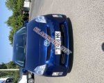 продам Toyota Prius в пмр  фото 6