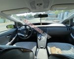 продам Toyota Prius в пмр  фото 5