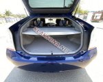 продам Toyota Prius в пмр  фото 4