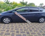продам Toyota Prius в пмр  фото 2
