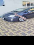 продам Toyota Prius в пмр  фото 1