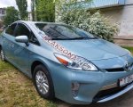 продам Toyota Prius в пмр  фото 4