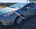 продам Toyota Prius в пмр  фото 2