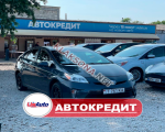 продам Toyota Prius в пмр  фото 1