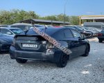 продам Toyota Prius в пмр  фото 2