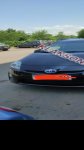 продам Toyota Prius в пмр  фото 2