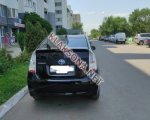 продам Toyota Prius в пмр  фото 1