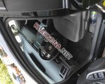 продам Toyota Prius в пмр  фото 3