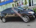 продам Toyota Prius в пмр  фото 4