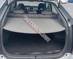 продам Toyota Prius в пмр  фото 1
