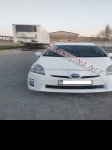 продам Toyota Prius в пмр  фото 4
