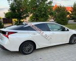 продам Toyota Prius в пмр  фото 6