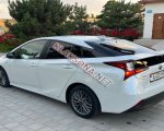 продам Toyota Prius в пмр  фото 2
