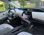 продам Toyota Prius в пмр  фото 1