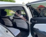 продам Toyota Prius в пмр  фото 3