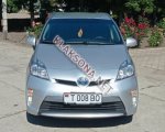 Toyota Prius 2012г. договорная Toyota Prius 2012г. договорная
