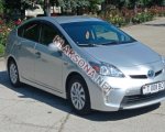 продам Toyota Prius в пмр  фото 3