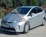 продам Toyota Prius в пмр  фото 6