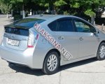 продам Toyota Prius в пмр  фото 1