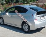 продам Toyota Prius в пмр  фото 2