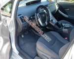 продам Toyota Prius в пмр  фото 5