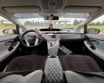 продам Toyota Prius в пмр  фото 2