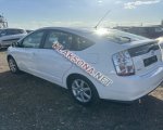 продам Toyota Prius в пмр  фото 1