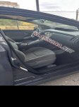 продам Toyota Prius в пмр  фото 5