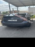 продам Toyota Prius в пмр  фото 4