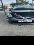 продам Toyota Prius в пмр  фото 2