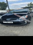 продам Toyota Prius в пмр  фото 3