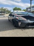 продам Toyota Prius в пмр  фото 1